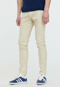 Lee Cooper Neils - Chino - Cream 7 Lee Cooper Neils - Chino - Cream -Lee Cooper Winkel 0e8503433cd54312b99bb61e3df320c6