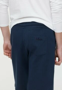 Lee Cooper Nerros - Shorts - Navy -Lee Cooper Winkel 0f7d8e24db7948b189edf390c2b0d32a