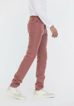 Lee Cooper Lc126Zp - Broek - Grenade -Lee Cooper Winkel 107c7d4538424e608130dbfe5690046a