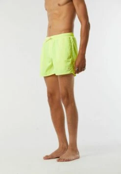 Lee Cooper Nerenz - Zwemshorts - Jaune 7 Lee Cooper Nerenz - Zwemshorts - Jaune -Lee Cooper Winkel 16fe49a87c39454986e83e363ac6d3a1