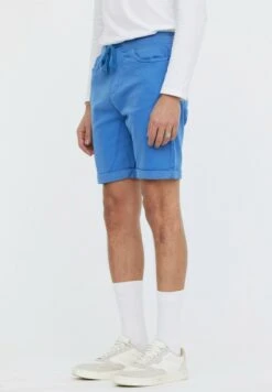 Lee Cooper Nazri - Jeansshort - Celadon Blue 6 Lee Cooper Nazri - Jeansshort - Celadon Blue -Lee Cooper Winkel 20a7ac9ed21e4ff88612d9b1f90ada25