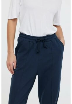 Lee Cooper Nima - Trainingsbroek - Navy -Lee Cooper Winkel 2129a85b7d1b4e2c9694b94ebad4589f