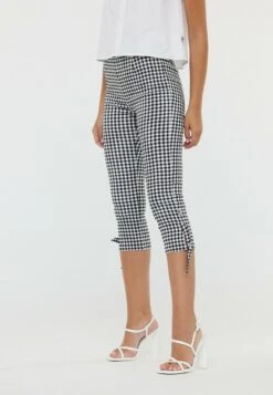 Lee Cooper Georgia - Shorts - Navy -Lee Cooper Winkel 26d35a1e35c04740b047a39a7f0f5d6b