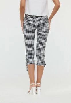 Lee Cooper Georgia - Shorts - Navy -Lee Cooper Winkel 2b9986aeeced4a5d88c54e74fd382118