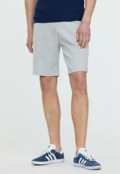 Lee Cooper Nerros - Trainingsbroek - Gris Chiné