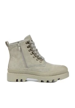 Lee Cooper Veterboots - Grey -Lee Cooper Winkel 3246f915ba0846f6be70af443df11066