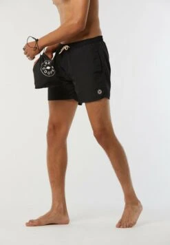 Lee Cooper Nerenz - Zwemshorts - Black 7 Lee Cooper Nerenz - Zwemshorts - Black -Lee Cooper Winkel 33a287528b734a1baa07cced7776cf2e