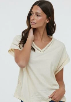 Lee Cooper Acana Mc - T-Shirt Print - Cream 6 Lee Cooper Acana Mc - T-Shirt Print - Cream -Lee Cooper Winkel 47fd3b7ddd564fdf89627aa31ce8c08a