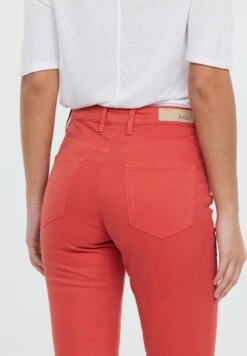 Lee Cooper Jazia - Jeansshort - Grenade -Lee Cooper Winkel 5a010855b01b4dce8099c99888a87153