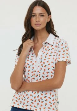 Lee Cooper Brume Mc - Poloshirt - Optic White 7 Lee Cooper Brume Mc - Poloshirt - Optic White -Lee Cooper Winkel 5bc22241cca54c8892953fd4530b593e