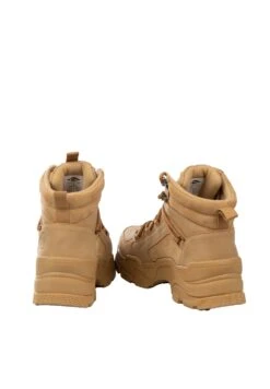 Lee Cooper Buty - Veterboots - Camel 11 Lee Cooper Buty - Veterboots - Camel -Lee Cooper Winkel 5c497e4eee25481bb8012d2cfc3edd93