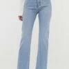 Lee Cooper Lc110Bt - Straight Leg Jeans - Vintage Bleached