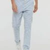 Lee Cooper Jarks - Broek - Sky Blue