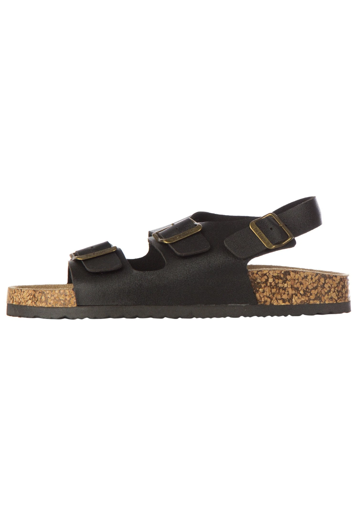Lee Cooper Sandalen - Black 1 Lee Cooper Sandalen - Black