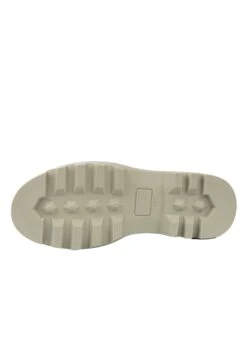 Lee Cooper Veterboots - Grey -Lee Cooper Winkel 64c8d3a4229c47c999223c88eec71068