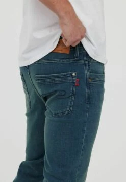 Lee Cooper Joker - Slim Fit Jeans - Light Greencast 7 Lee Cooper Joker - Slim Fit Jeans - Light Greencast -Lee Cooper Winkel 6555836b75e94662990938cf9b7946ce
