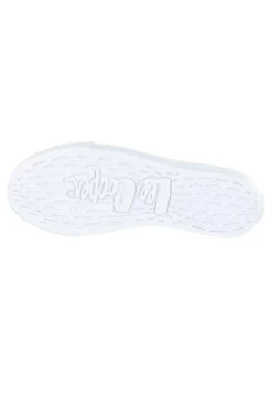 Lee Cooper Sneakers Laag - Off White 9 Lee Cooper Sneakers Laag - Off White -Lee Cooper Winkel 6f28fd1db64c4ba5b9b22bc3428db3d6