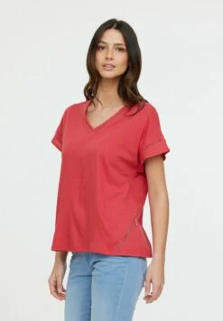 Lee Cooper Acana Mc - T-Shirt Print - Grenade -Lee Cooper Winkel 7c2d21f6b41d4752aad3b22da99b6050