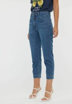 Lee Cooper Jorda - Slim Fit Jeans - Dirty Baby Blue -Lee Cooper Winkel 7f64b578211b42659f2ac19c3e96d7a1