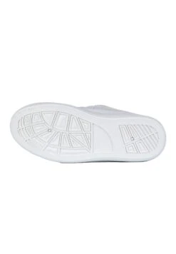 Lee Cooper Sneakers Laag - White -Lee Cooper Winkel 82ca1cbd97ca4b6c8ee3c05b8096bcda