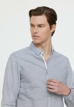 Lee Cooper Dolce Ml - Overhemd - Marine 6 Lee Cooper Dolce Ml - Overhemd - Marine -Lee Cooper Winkel 8de007d3b6c848a7af775a3aca872da1