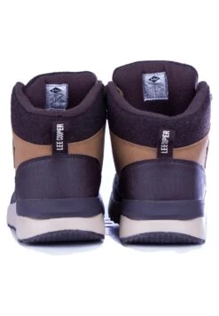 Lee Cooper Veterboots - Brown 8 Lee Cooper Veterboots - Brown -Lee Cooper Winkel 8e1bb6aff38a452c85f45eb6a8044119