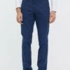 Lee Cooper Galant - Chino - Navy