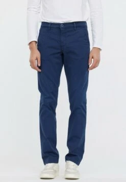 Lee Cooper Galant - Chino - Navy