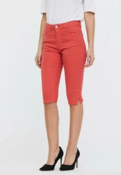 Lee Cooper Jazia - Jeansshort - Grenade -Lee Cooper Winkel 9922983d76df426185890cfe56e95aa1