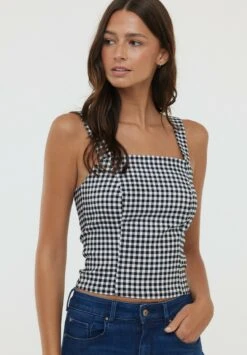 Lee Cooper Mapia Sm - Blouse - Navy -Lee Cooper Winkel 99ccc984284d476d9de768e24b2c1b1a