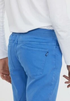 Lee Cooper Nazri - Jeansshort - Celadon Blue 7 Lee Cooper Nazri - Jeansshort - Celadon Blue -Lee Cooper Winkel 99dc10db656b4dde8f96773a65647e56