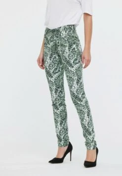 Lee Cooper Slim Fit Jeans - Precious Green 6 Lee Cooper Slim Fit Jeans - Precious Green -Lee Cooper Winkel 9c504b36b3cb445fb684b860d085ad34