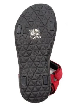 Lee Cooper Outdoorsandalen - Red -Lee Cooper Winkel a0023d03fdc54786bac8b94eb8c4be24