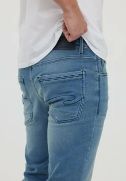 Lee Cooper Juke - Jeans Tapered Fit - Heavy Stone -Lee Cooper Winkel a8e06ecc2bd34a4d8fe3092af7eb9726