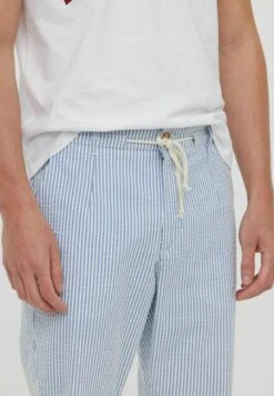 Lee Cooper Jarks - Broek - Sky Blue -Lee Cooper Winkel aed4492a7bba48dab8c02fb02a04b5d2