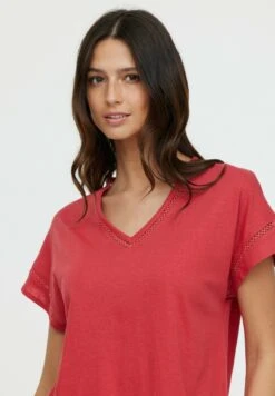 Lee Cooper Acana Mc - T-Shirt Print - Grenade -Lee Cooper Winkel b2ca7b66d1b84bf0a80c5a35edc975f2