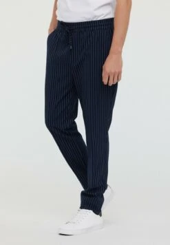 Lee Cooper Gorgeous - Broek - Navy -Lee Cooper Winkel b429a99849304d0ebba91fac02845db8