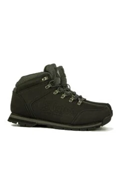 Lee Cooper Veterboots - Black 8 Lee Cooper Veterboots - Black -Lee Cooper Winkel b5eb9cc45c4b4caf85b708449c7dab39