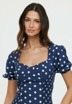 Lee Cooper Morane M - Blouse - Navy 6 Lee Cooper Morane M - Blouse - Navy -Lee Cooper Winkel b8cc94054a3d4f99a2829359aa4d1ca5