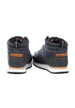 Lee Cooper Sneakers Hoog - Blue BlackDenim -Lee Cooper Winkel be2cf4809c1c49af9c5bc81953cd8a7f