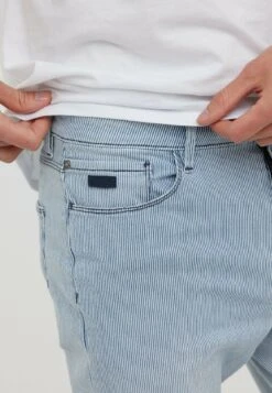 Lee Cooper Lc040Zp - Broek - Navy -Lee Cooper Winkel be6c1ae4002647af86d986e53ac2a954