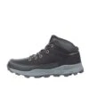 Lee Cooper Veterboots - Grey