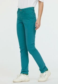 Lee Cooper Slim Fit Jeans - Emerald -Lee Cooper Winkel c73239994aca4fe28de24e0daa9b1eba