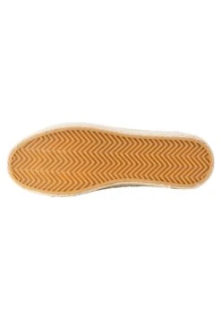 Lee Cooper Sneakers Laag - Black -Lee Cooper Winkel c856fdfbe8c940f5b9c7355e0b51ff9a