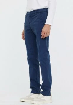 Lee Cooper Galant - Chino - Navy -Lee Cooper Winkel cd95cbd50c7642dc9733f2a1039c16ab