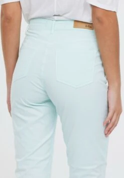 Lee Cooper Slim Fit Jeans - Lagoon -Lee Cooper Winkel d07d69f4069e408e8e7109e33b58bed8