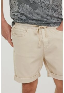 Lee Cooper Nazri - Shorts - Cream -Lee Cooper Winkel d157e315b10643b8a9addfa0a75558df