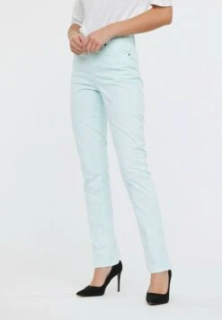 Lee Cooper Slim Fit Jeans - Lagoon -Lee Cooper Winkel d344a779d39748709d615074f224eb20