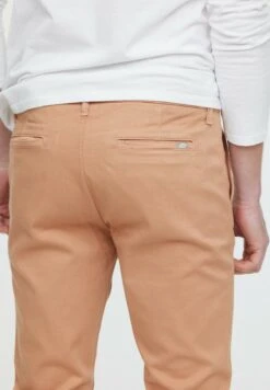 Lee Cooper Neils - Chino - Terra 6 Lee Cooper Neils - Chino - Terra -Lee Cooper Winkel d3e77a1893144953aa20b917e91873a8