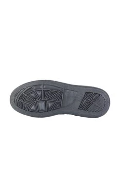 Lee Cooper Trampki - Sneakers Hoog - Black -Lee Cooper Winkel d445ece923e24f268787d7cb4449a65d